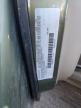 2007 Subaru Outback Outback 2.5I for Sale in Denver, CO - Front End