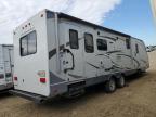 2011 HEARTLAND NOR for sale at Copart AB - EDMONTON