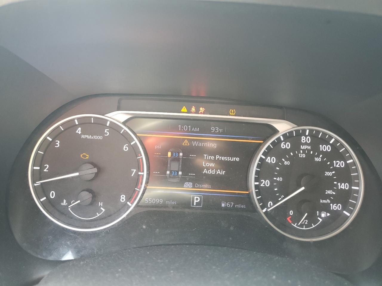 2021 Nissan Sentra Sv VIN: 3N1AB8CV4MY221586 Lot: 60706204