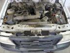 2005 Ford Ranger  იყიდება Pasco-ში, WA - Rear End
