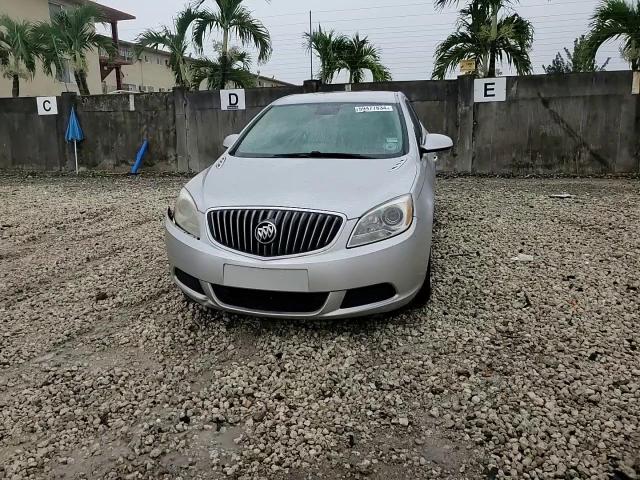 2016 Buick Verano VIN: 1G4PP5SK7G4102223 Lot: 59477834