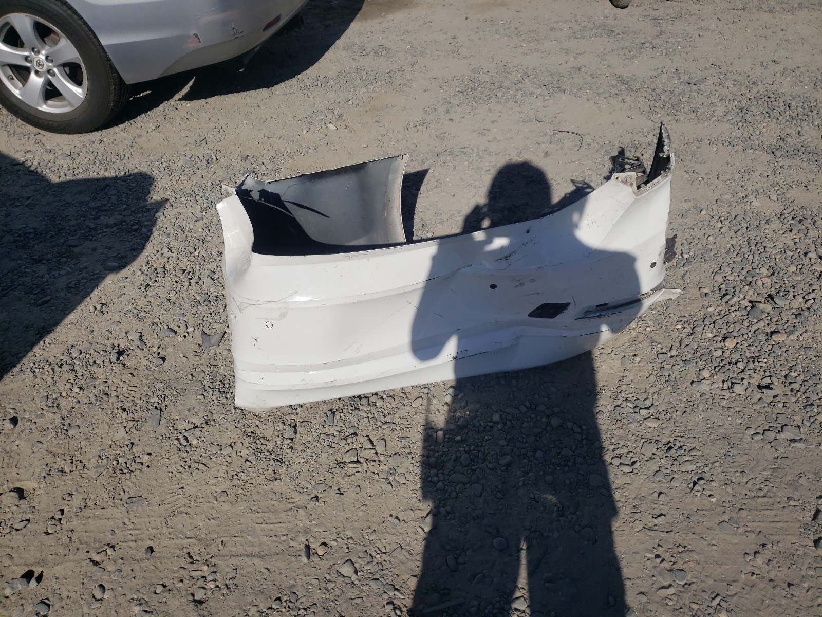 WBA3D5C58EKX96558 2014 BMW 328 D xDrive