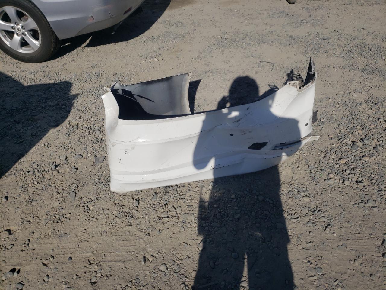 2014 BMW 328 D xDrive VIN: WBA3D5C58EKX96558 Lot: 58893154