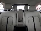 2024 Mazda Cx-90 Preferred na sprzedaż w Lawrenceburg, KY - Front End