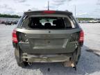 2017 Dodge Journey Se for Sale in Gastonia, NC - Rear End