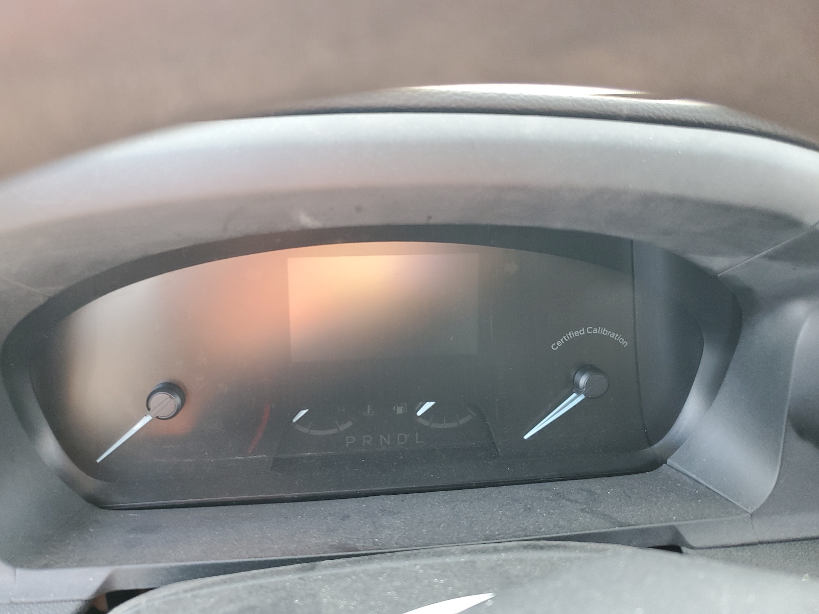 1FM5K8AB0MGA06694 2021 Ford Explorer Police Interceptor