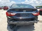 2014 Hyundai Sonata Gls на продаже в San Antonio, TX - Front End