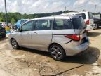 Louisville, KY에서 판매 중인 2012 Mazda 5  - Rear End