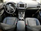 2015 Ford Edge Sel for Sale in Candia, NH - Front End