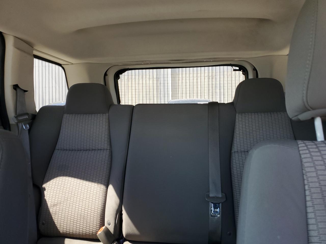 2009 Jeep Grand Cherokee Laredo VIN: 1J8GR48K59C506574 Lot: 58350834