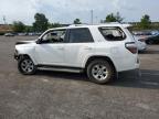 2014 Toyota 4Runner Sr5 იყიდება Gaston-ში, SC - Front End