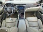 2013 Cadillac Xts Platinum de vânzare în Glassboro, NJ - Front End