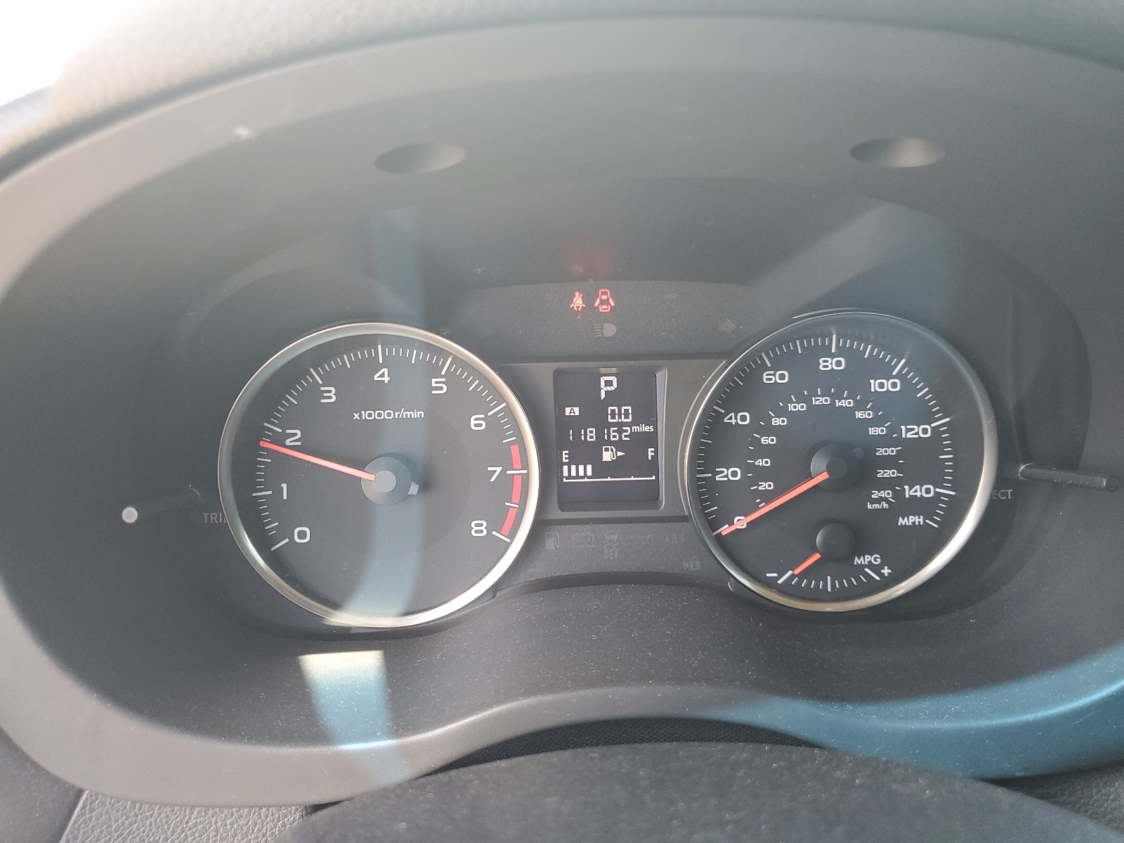 JF1GJAK67FH002475 2015 Subaru Impreza Premium Plus