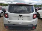2020 Jeep Renegade Latitude zu verkaufen in York Haven, PA - Front End