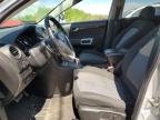 2014 Chevrolet Captiva Lt продається в Wayland, MI - Rear End