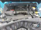 2020 Jeep Wrangler Unlimited Sport for Sale in Ellwood City, PA - Rollover