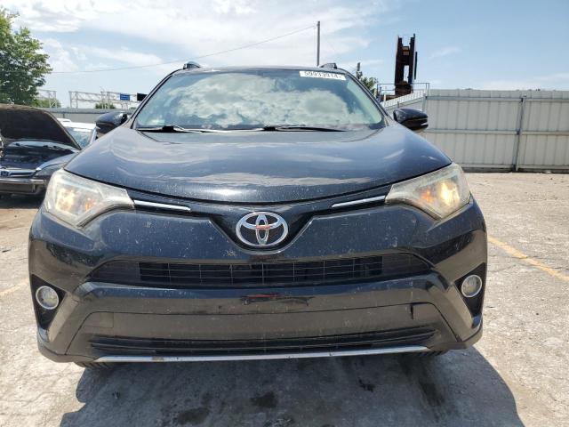 2016 TOYOTA RAV4 XLE 2T3RFREV6GW537279  59933914