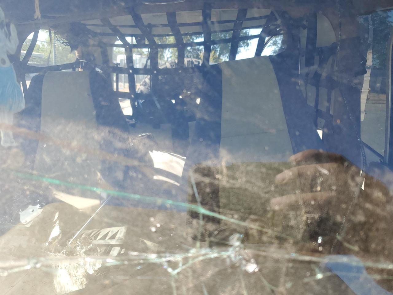 1995 Jeep Wrangler / Yj Sahara VIN: 1J4FY49S9SP270492 Lot: 58958964