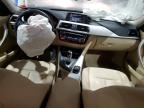 2016 Bmw 320 Xi იყიდება Central Square-ში, NY - Front End
