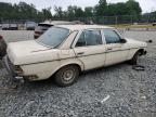 1984 Mercedes-Benz 300 Dt იყიდება Waldorf-ში, MD - Front End