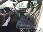 2023 Jeep Grand Cherokee L Summit   for Sale in Wichita, KS - Front End