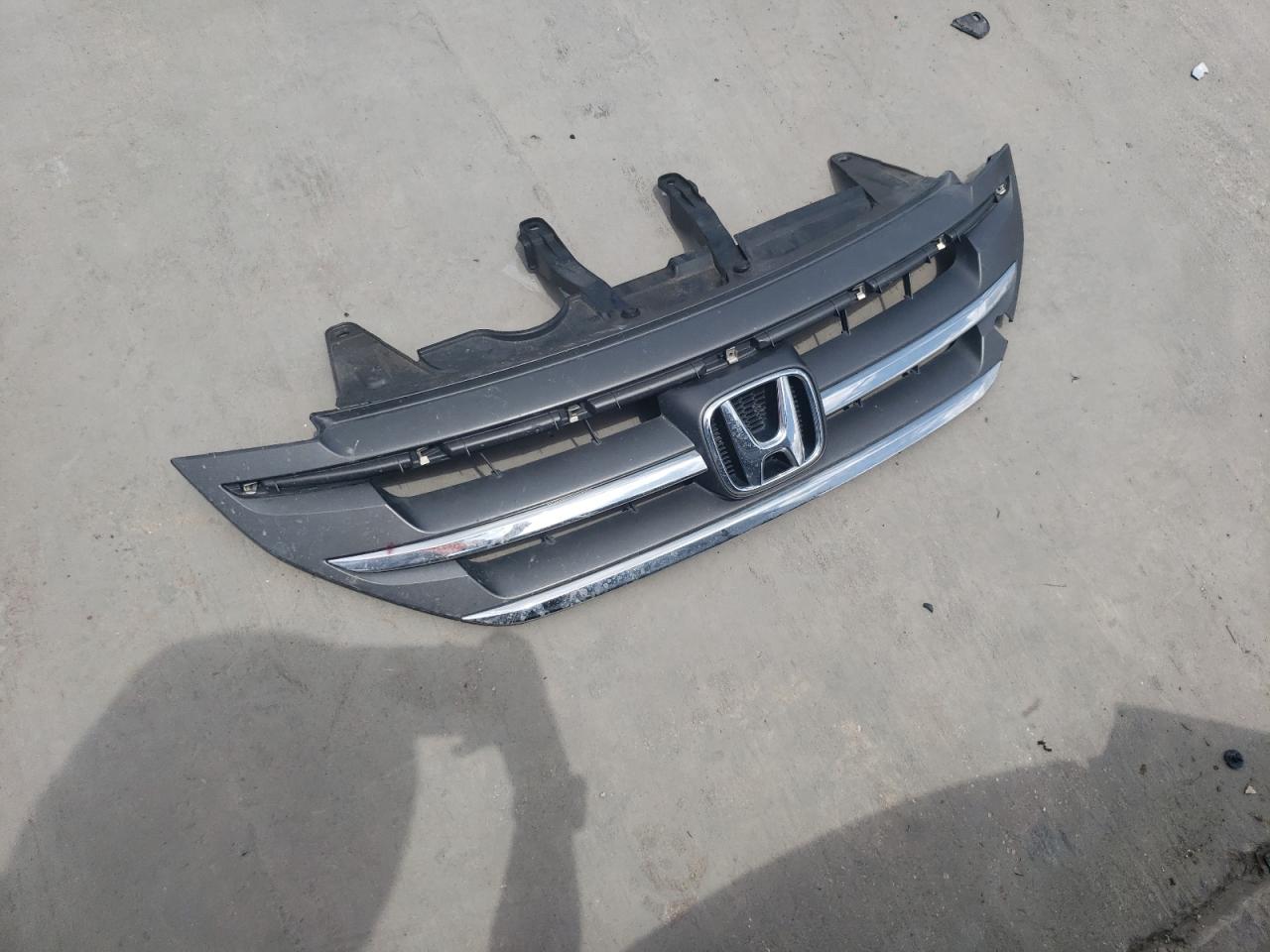 2016 Honda Cr-V Ex VIN: 3CZRM3H54GG709740 Lot: 59263464