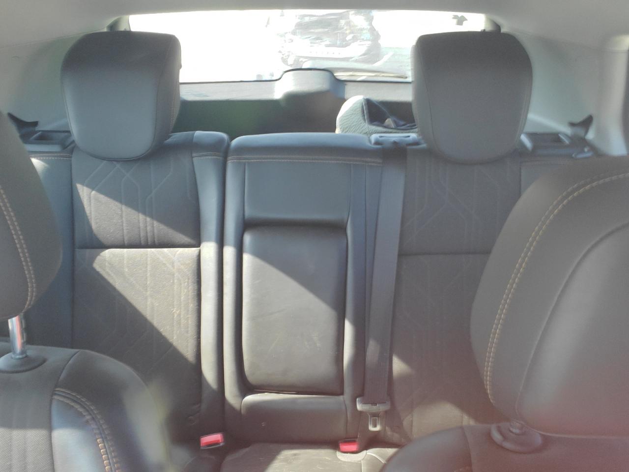 2017 Chevrolet Trax 1Lt VIN: 3GNCJPSB8HL183218 Lot: 57551084