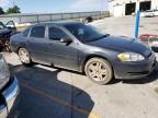 2009 Chevrolet Impala 1Lt en Venta en Sikeston, MO - Water/Flood