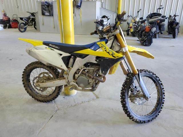 Junkyard bikes for sale best sale