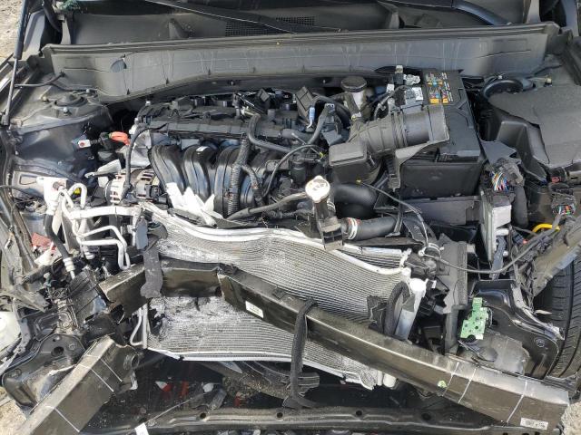 2024 HYUNDAI KONA SEL KM8HBCABXRU051165  58856674