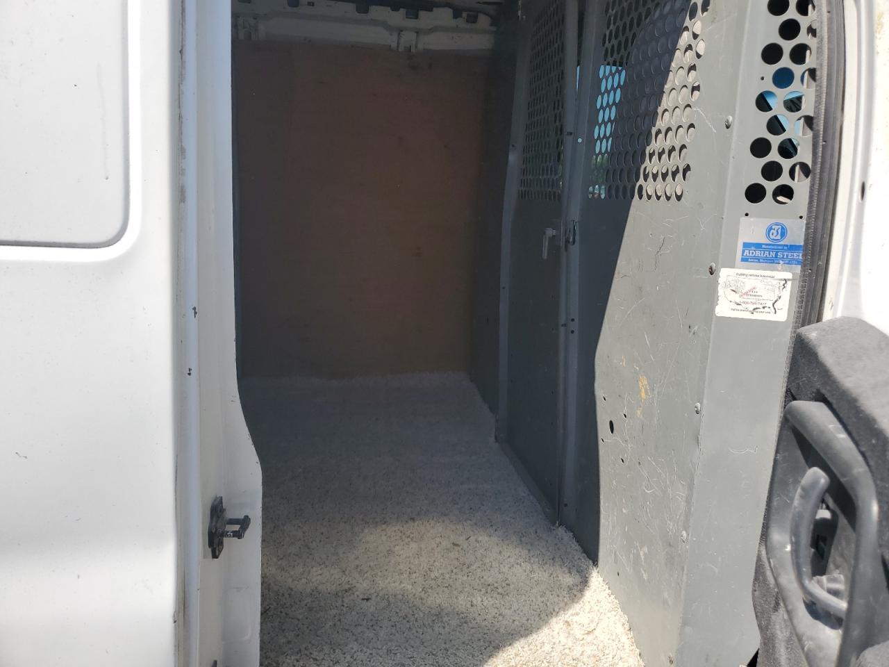 2001 Chevrolet Express G3500 VIN: 1GCHG39R611245947 Lot: 58893274