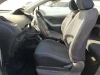 2010 Toyota Yaris  for Sale in Colton, CA - Front End