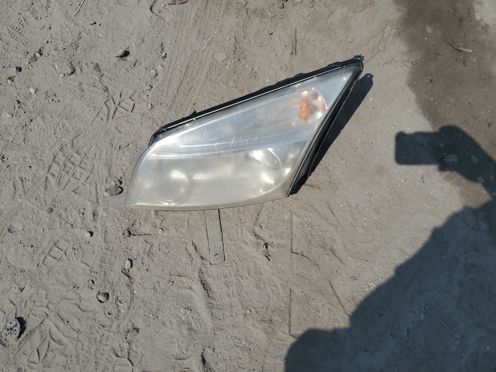 1ZVBP8CF6D5274960 2013 Ford Mustang Gt