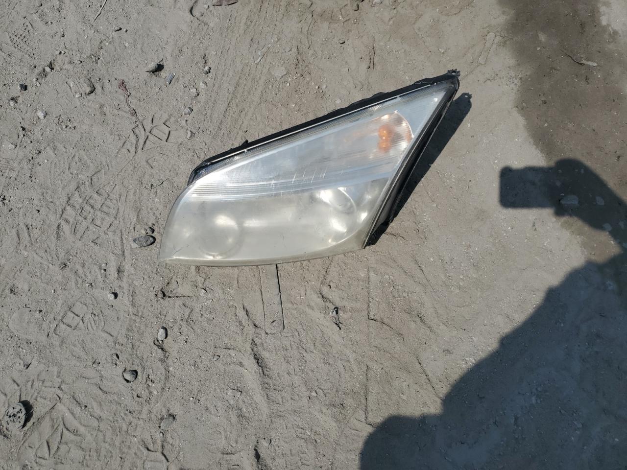 2013 Ford Mustang Gt VIN: 1ZVBP8CF6D5274960 Lot: 60398624