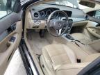2012 Mercedes-Benz C 250 for Sale in Grand Prairie, TX - Front End