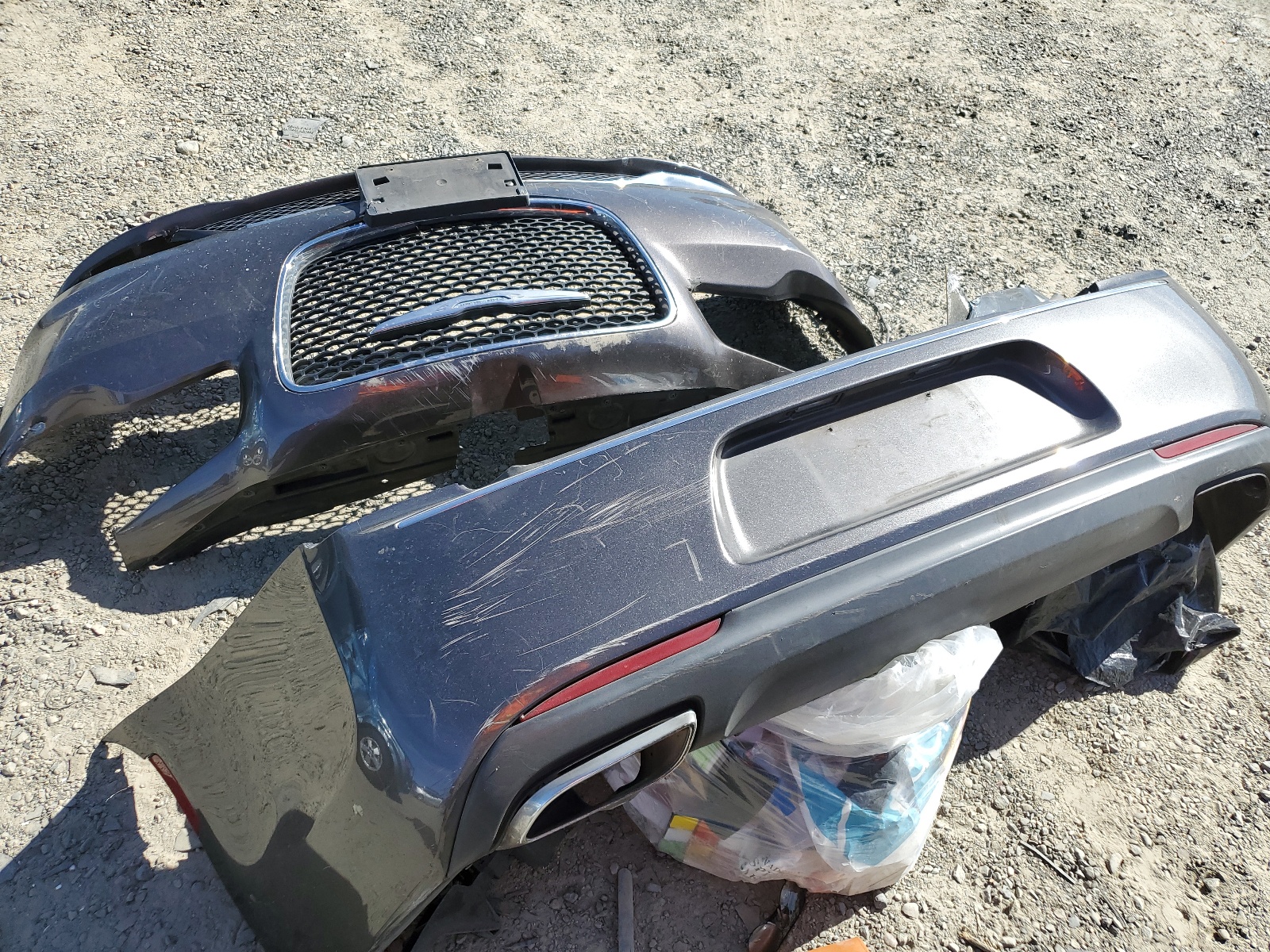 2C3CCAEG5GH116420 2016 Chrysler 300C