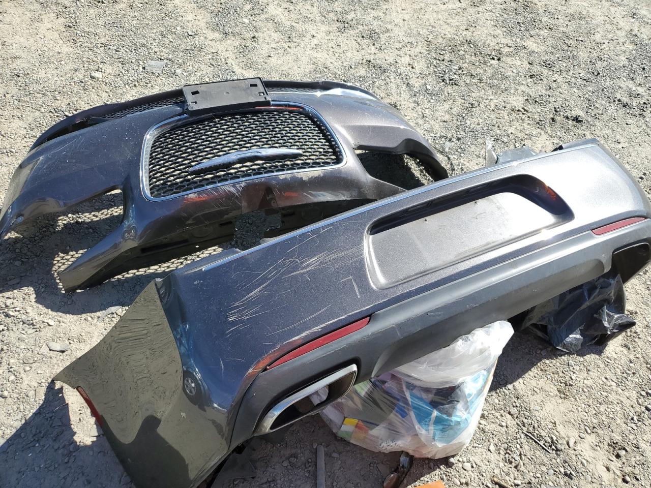 2016 Chrysler 300C VIN: 2C3CCAEG5GH116420 Lot: 60911164