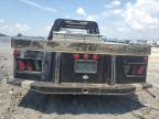 2007 Dodge Ram 3500 St for Sale in Lebanon, TN - Burn