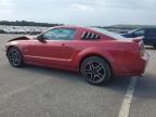 2005 Ford Mustang Gt en Venta en Brookhaven, NY - Missing/Altered Vin