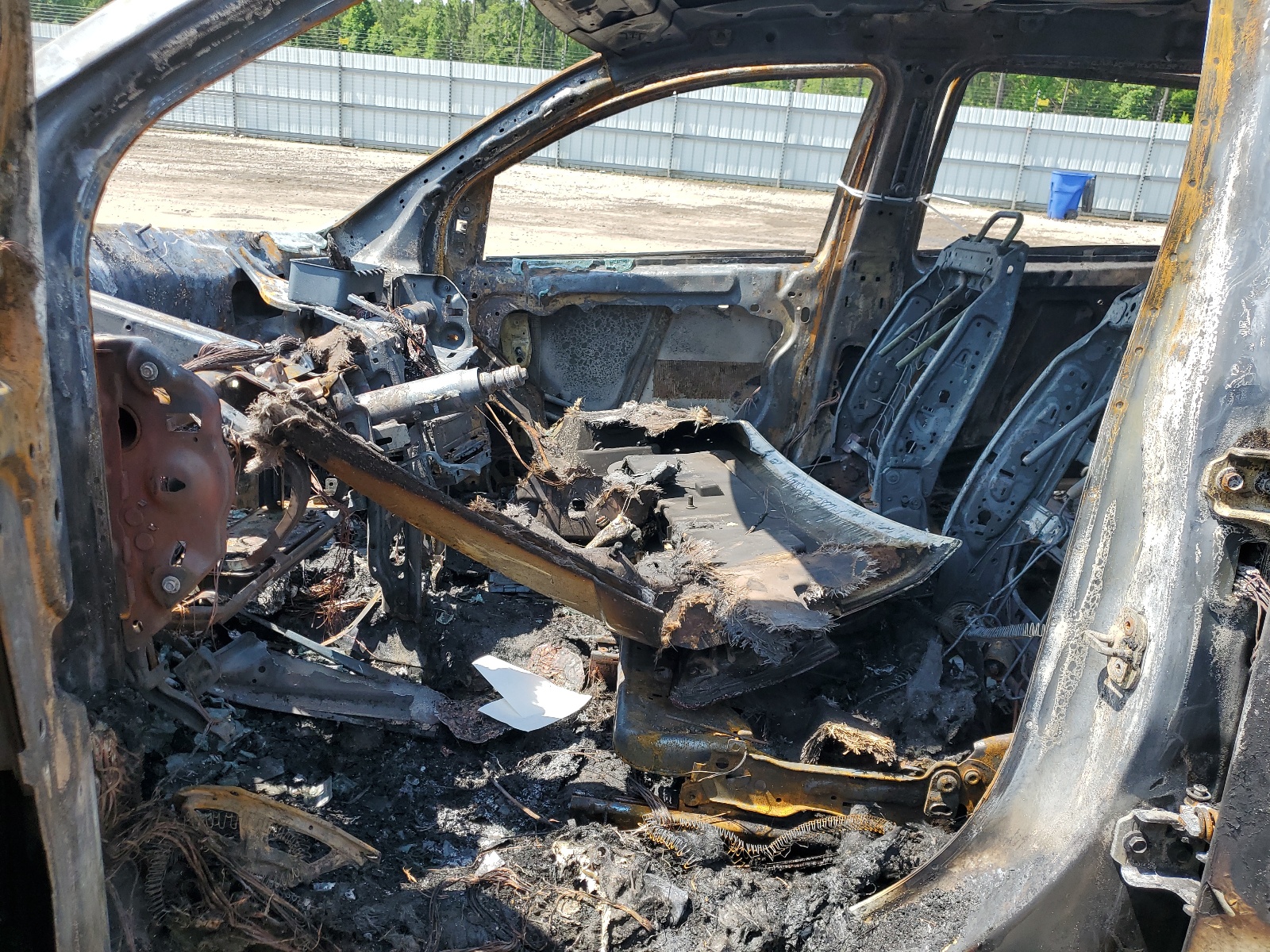 3C4PDDBG1CT333108 2012 Dodge Journey Sxt