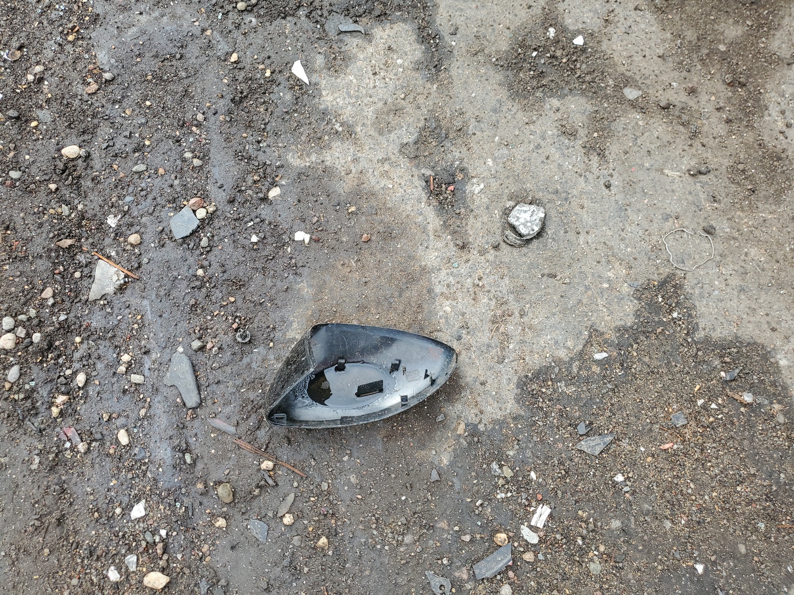 JM1BK32F381147098 2008 Mazda 3 I