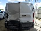 2022 Ford Transit T-150 na sprzedaż w Kansas City, KS - Rear End
