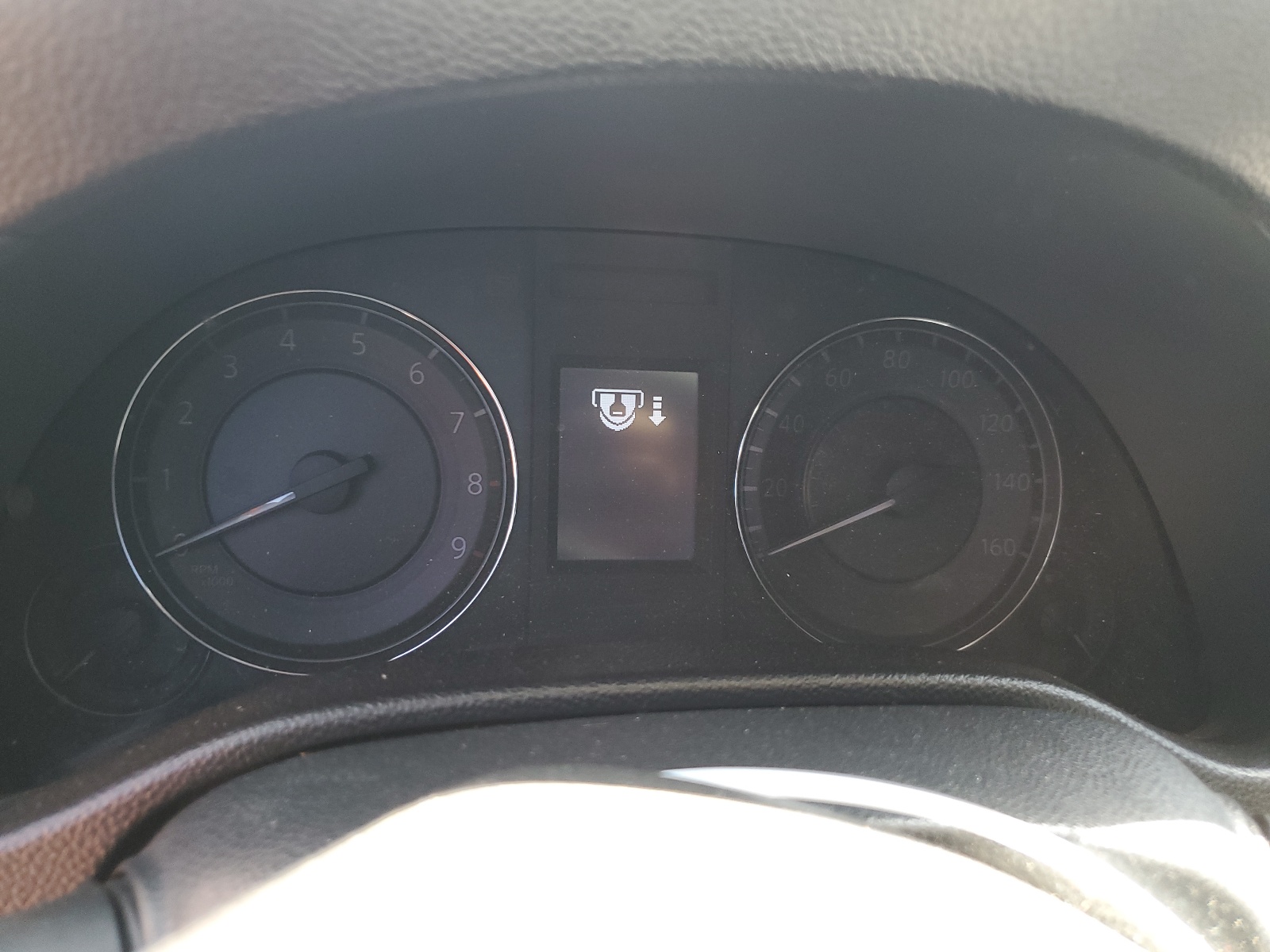 JN1CV6EK9EM112567 2014 Infiniti Q60 Journey