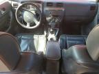 2008 Hummer H3  للبيع في Conway، AR - All Over