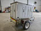 1950 'Other Heavy Equipment' Generator for Sale in Lumberton, NC - Normal Wear