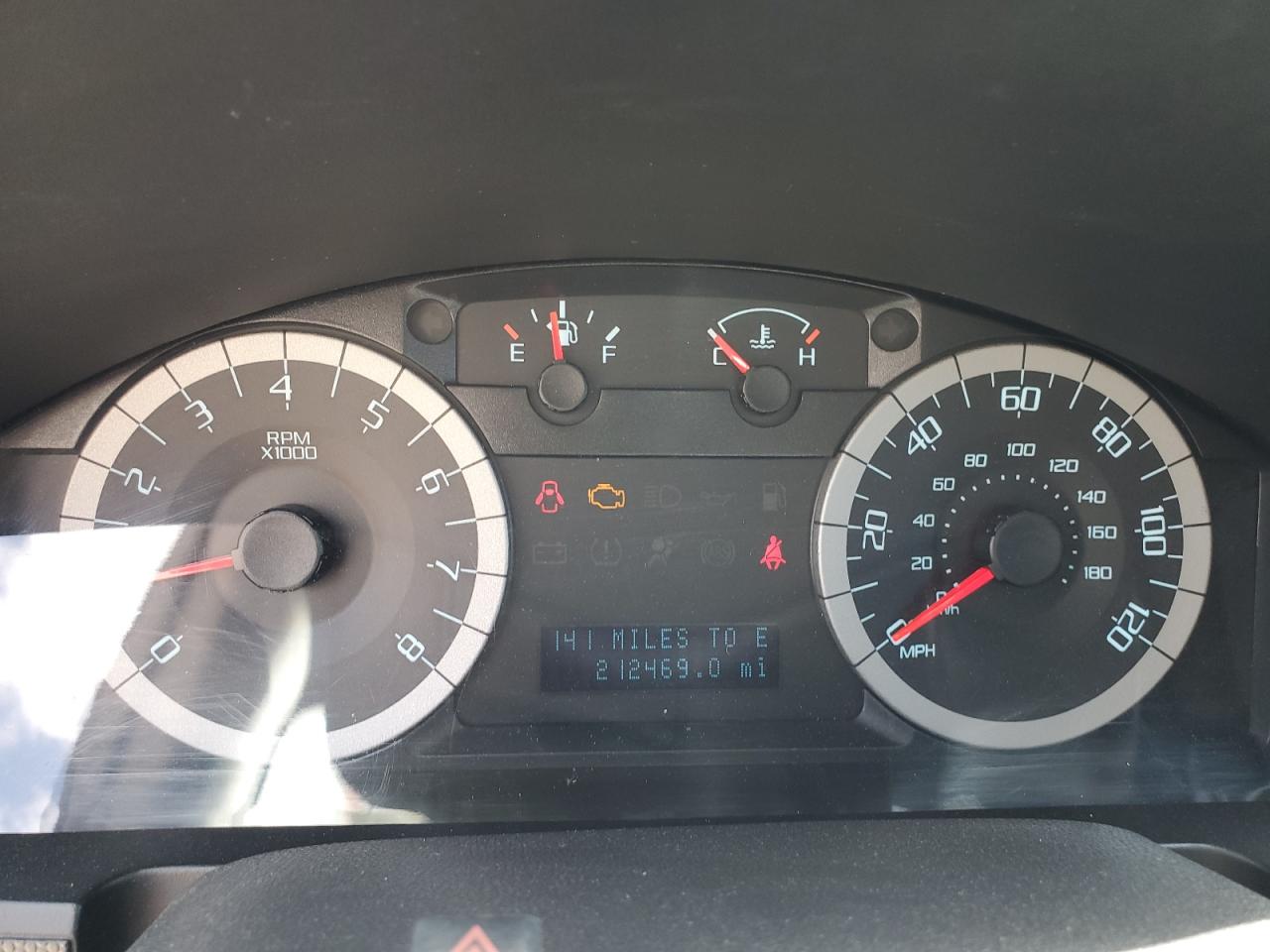 2011 Ford Escape Xlt VIN: 1FMCU0DG3BKA63542 Lot: 56601284