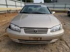 2000 Toyota Camry Ce на продаже в Chatham, VA - Rear End