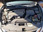 2017 Nissan Altima 2.5   for Sale in Kapolei, HI - Front End