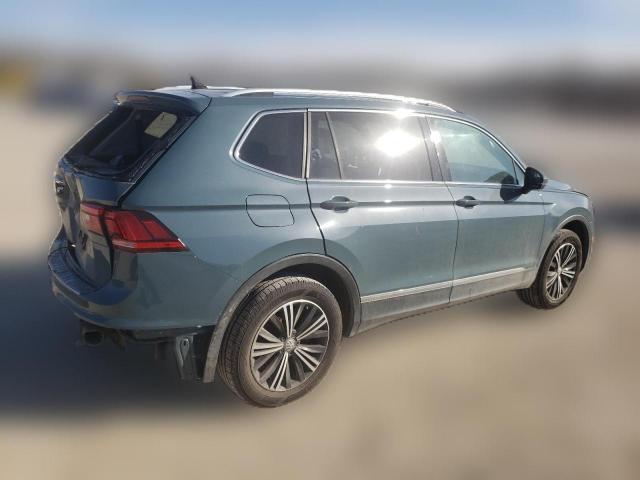 2019 VOLKSWAGEN TIGUAN SE 3VV3B7AXXKM078279  42474254