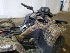 Ebensburg, PA에서 판매 중인 2016 Can-Am Outlander L 570 - All Over